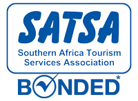 SATSA logo